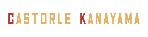 kejan_LOGO