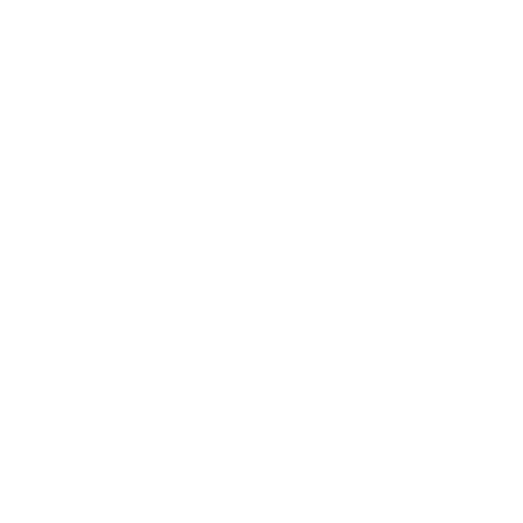 castorle_LOGO